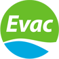 logo-evac