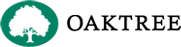 logo-oaktree