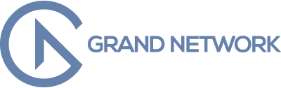 logo-grand-network-bleu-screen-400px