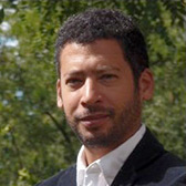 Karim Saïd