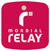 logo-mondialrelay