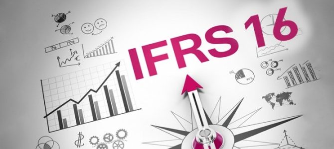 IFRS 16 – Expertise et Biens locatifs immobiliers